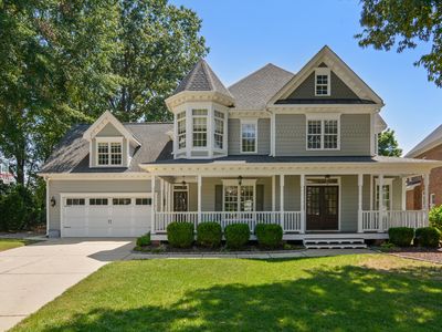 1009 Lyndhurst Falls Ln