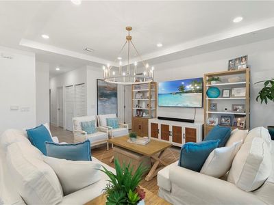 26310 Coco Cay CIR #201