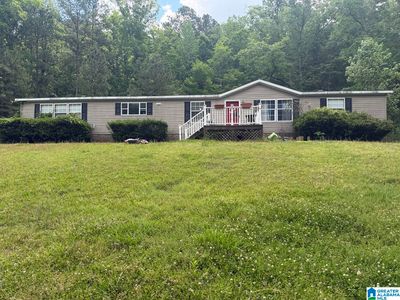 171 Phillips 40 Rd