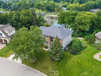1145 Cove Cir