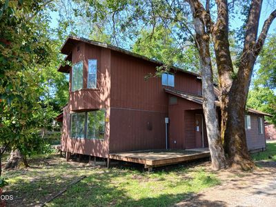 1340 Dowell Rd