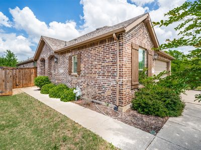 1413 Shire Dr