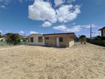87-1486 Akowai Rd