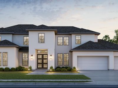 3018 Cranberry Creek Loop