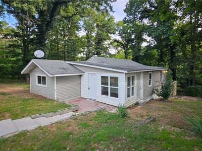 23063 Lookout Point Rd