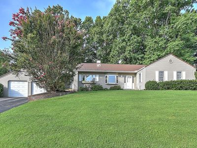 1711 Brentwood Dr