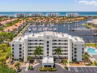 3020 Matecumbe Key Rd APT 106