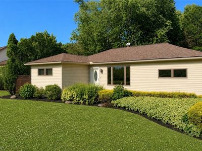 Property at 4148 Sherman Rd, Kent, OH