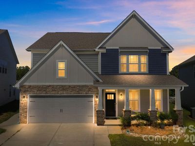 180 Longleaf Dr