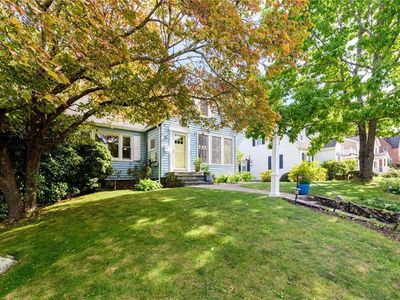 75 Summer St