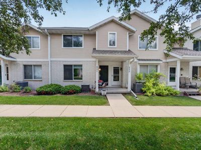 6949 Chester Drive #F