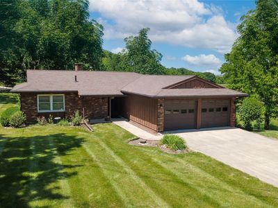 2201 Carbonado Rd