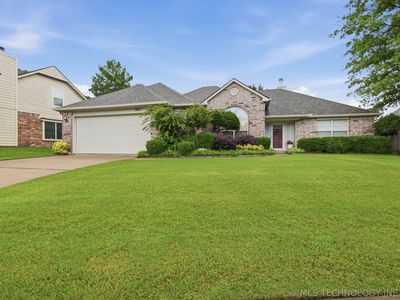 505 N Sweet Gum Ave
