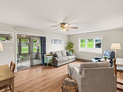 Property at 210 Sargent Dr APT 101, Red Wing, MN