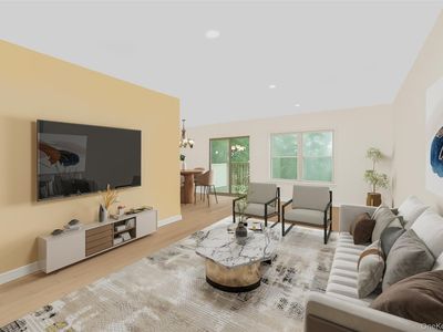 608 Kemeys Cove #6-08