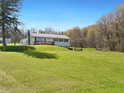 4216 Belknap Hill Rd