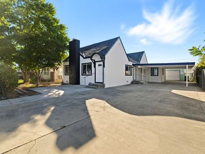 2370 19th Ave