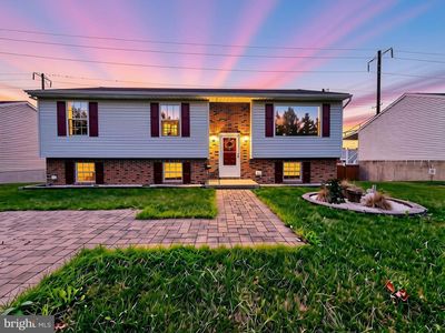 19 Strawberry Ct