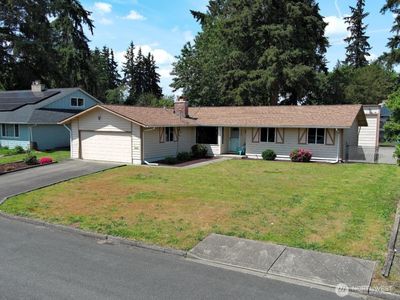 3335 19th Street SE