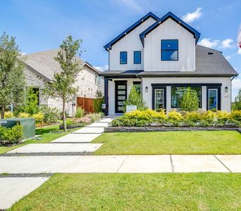 2271 River Bend Rd