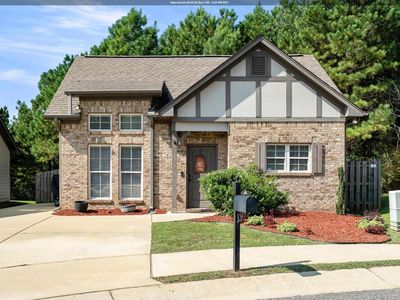 108 Kingston Lndg