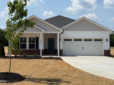 Property at 9018 Phoenix Ct, Middlesex, NC