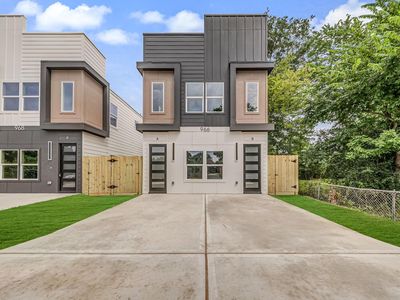 966 Laney Rd