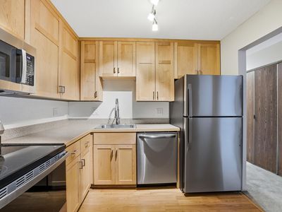 1855 Silver Bell Rd APT 119