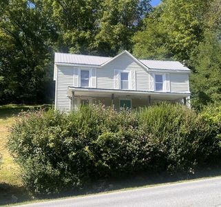 391 Dogwood Rd