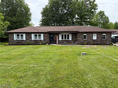 12034 Root Rd