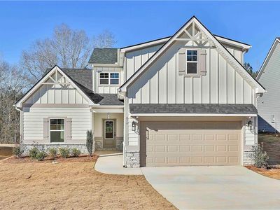 856 Asheton Dr