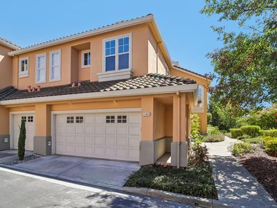 5383 Silver Trail Ct