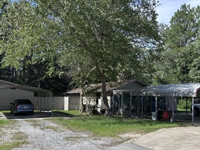 Property at 12394 Salisbury Rd, Gulfport, MS