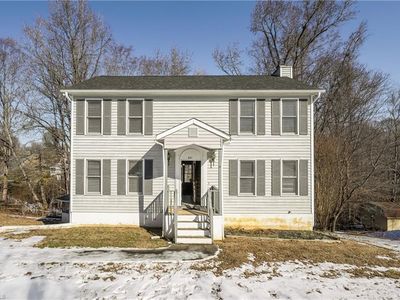 801 Fox Run Dr
