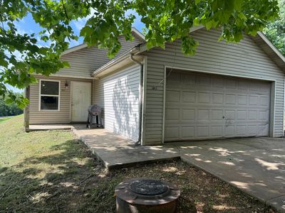 Property at 1011 Valley Road, Merriam Woods Village, MO