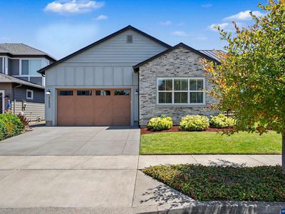 1153 SW Sylvia St