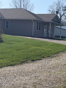 206 Walnut St Unit 3
