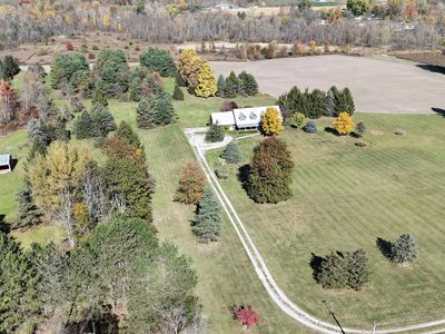 5329 Township Road 115