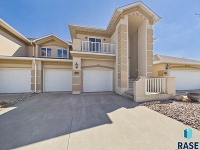 5920 S Grand Lodge Pl #2