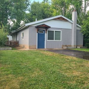 230 W Young St