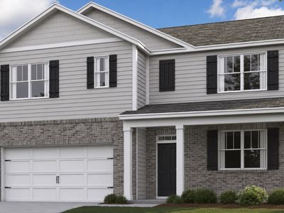 4300 Scarlet Ct