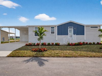 Property at 12116 SW County Road 769 #290, Lake Suzy, FL
