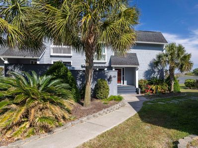 73 Finch Dr. #254