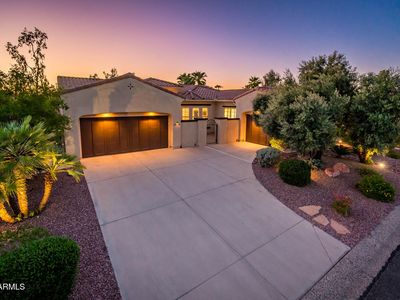 23114 N GAVIOTA Drive