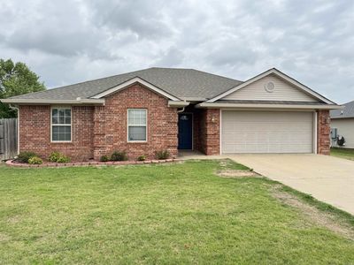 18 Apricot Dr