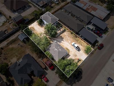 Property at 104 S Cindy Ave, Penitas, TX