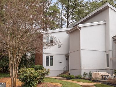 3046 Vinings Ferry Dr SE