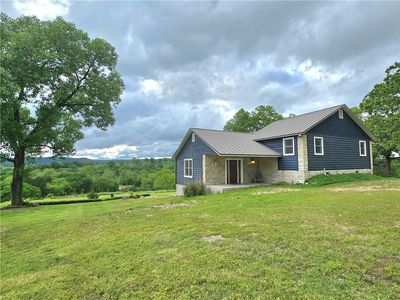 2380 Highway 143