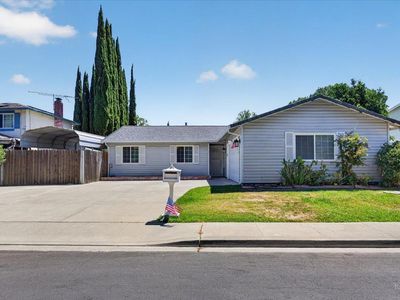 820 N Almond Street