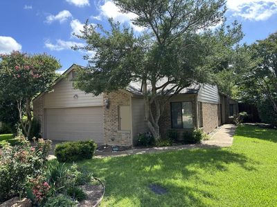 4114 Leadville Pl